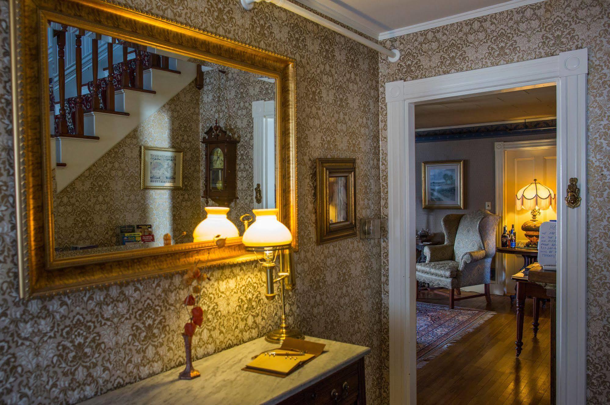 Bed & Breakfast Holidae House Bed & Breakfast 3*
