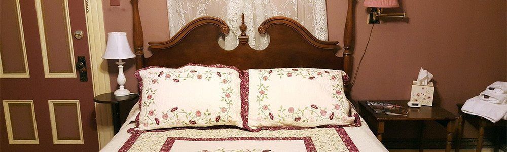 Holidae House 3*
